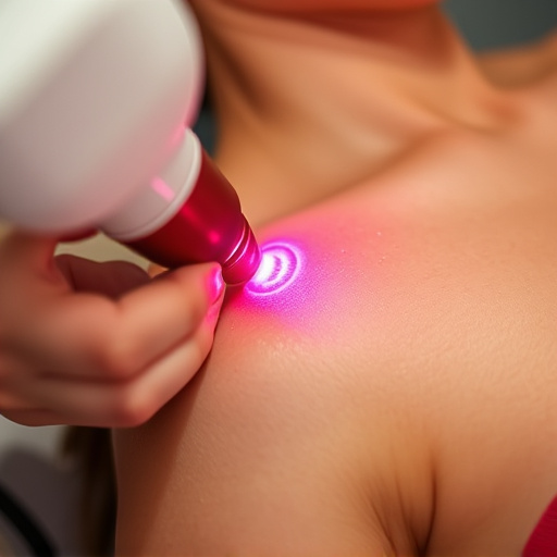 laser-hair-removal-640x480-14886023.jpeg