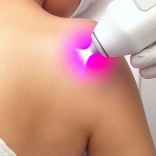 laser-hair-removal-640x480-15125431.jpeg