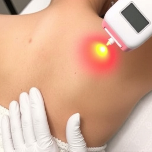 Uncovering Effective Age Spot Removal Methods