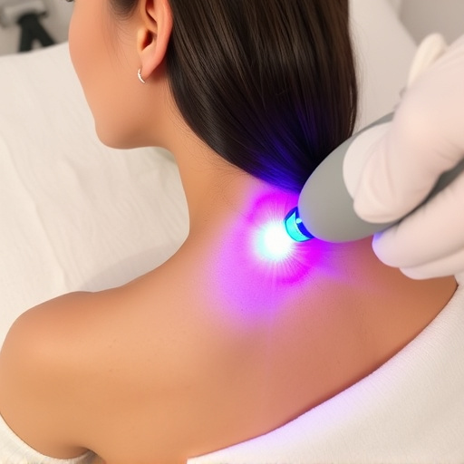 laser-hair-removal-640x480-21689001.jpeg