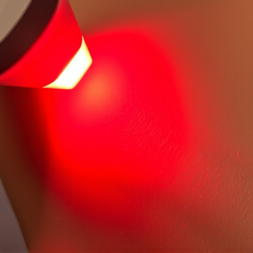 Laser hair removal