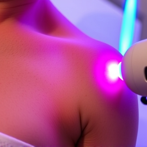 laser-hair-removal-640x480-29599017.jpeg