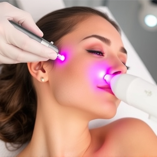 Unveiling Healthy Skin: What to Expect From Diamond Microdermabrasion