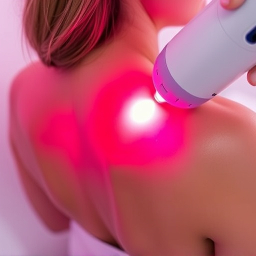 laser-hair-removal-640x480-33314322.jpeg