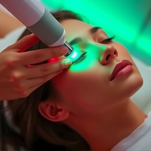 laser-hair-removal-640x480-34351408.jpeg