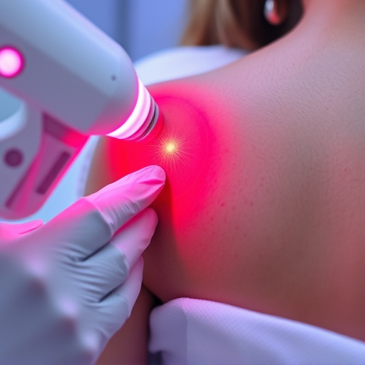 laser-hair-removal-640x480-35017380.jpeg