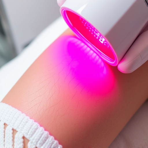 laser-hair-removal-640x480-35756702.jpeg