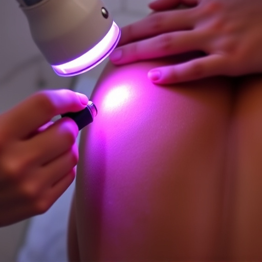 laser-hair-removal-640x480-36243656.jpeg
