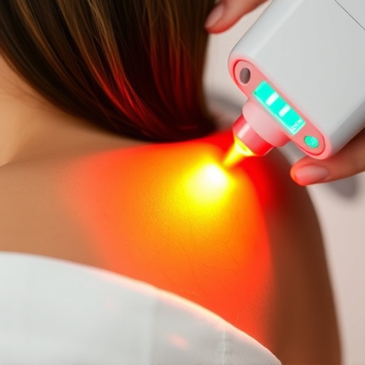 laser-hair-removal-640x480-36609310.jpeg