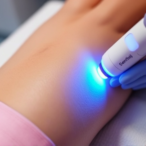 laser-hair-removal-640x480-37548895.jpeg