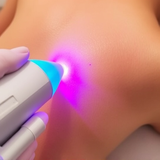 laser-hair-removal-640x480-39178091.jpeg