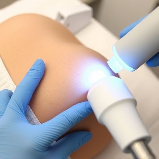 laser-hair-removal-640x480-39205956.jpeg