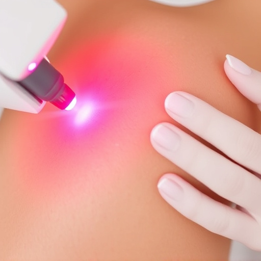 laser-hair-removal-640x480-39328342.jpeg