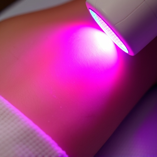 laser-hair-removal-640x480-40864995.jpeg