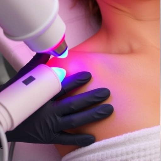 laser-hair-removal-640x480-41090995.jpeg