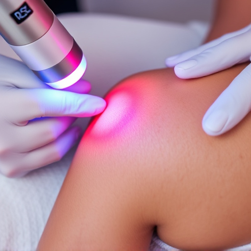 laser-hair-removal-640x480-41183022.jpeg