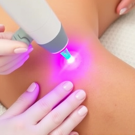 laser-hair-removal-640x480-42712144.jpeg