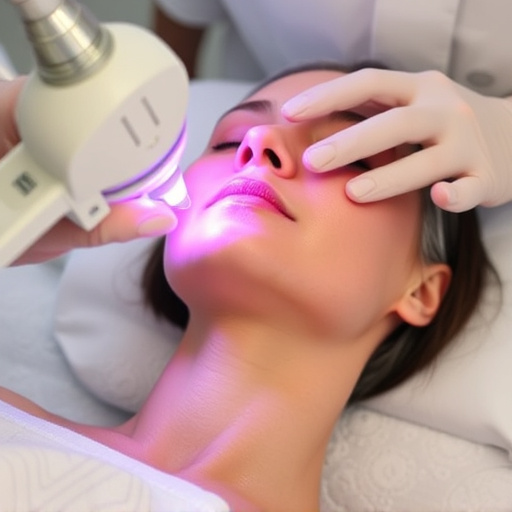 laser-hair-removal-640x480-42927151.jpeg