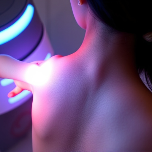 laser-hair-removal-640x480-44477889.jpeg