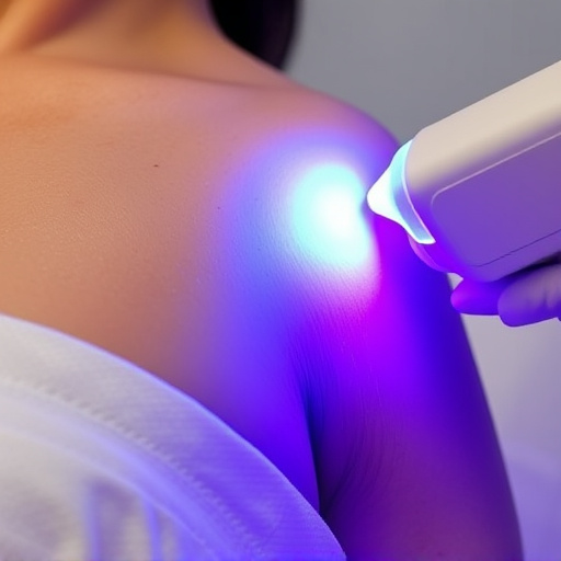 laser-hair-removal-640x480-45474239.jpeg