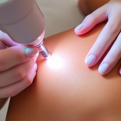 laser-hair-removal-640x480-50853418.jpeg