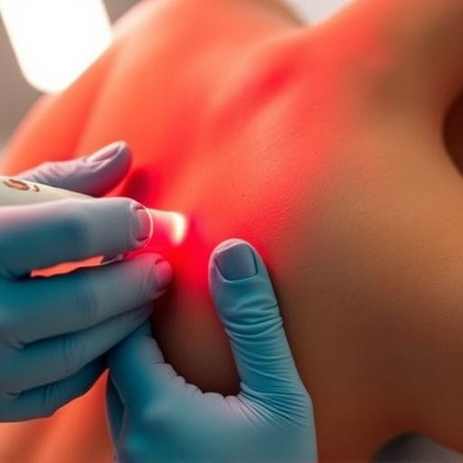 laser-hair-removal-640x480-55030038.jpeg