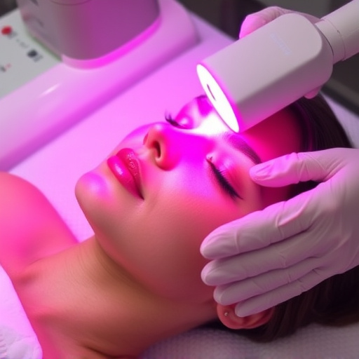 laser-hair-removal-640x480-55107560.jpeg