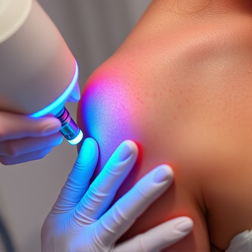 laser-hair-removal-640x480-55590446.jpeg