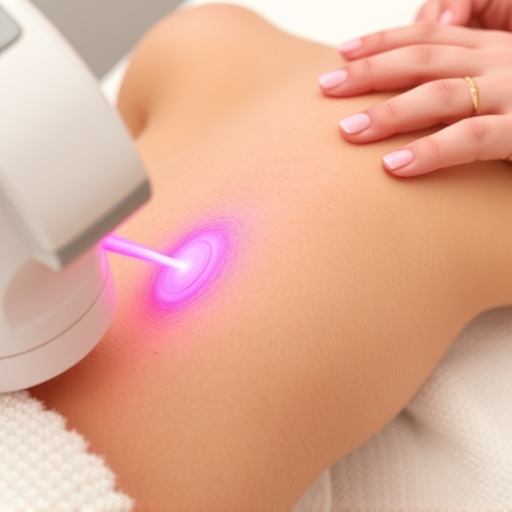 laser-hair-removal-640x480-57278501.jpeg