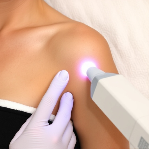 laser-hair-removal-640x480-57839226.jpeg