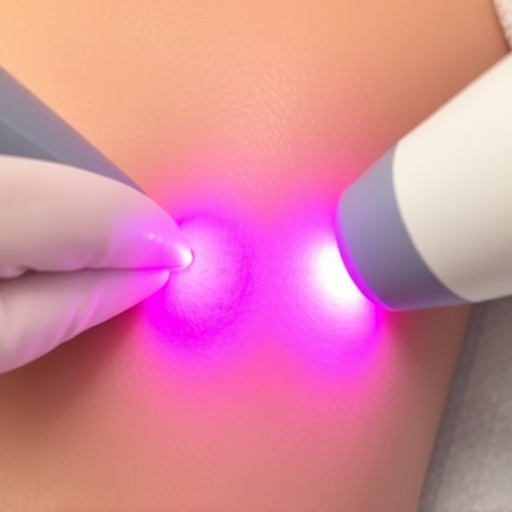 laser-hair-removal-640x480-5845735.jpeg
