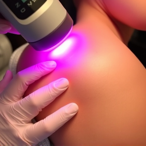 laser-hair-removal-640x480-58685319.jpeg