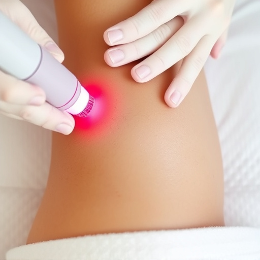 laser-hair-removal-640x480-6044970.jpeg