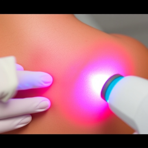 laser-hair-removal-640x480-62067754.jpeg