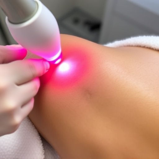 laser-hair-removal-640x480-63263937.jpeg