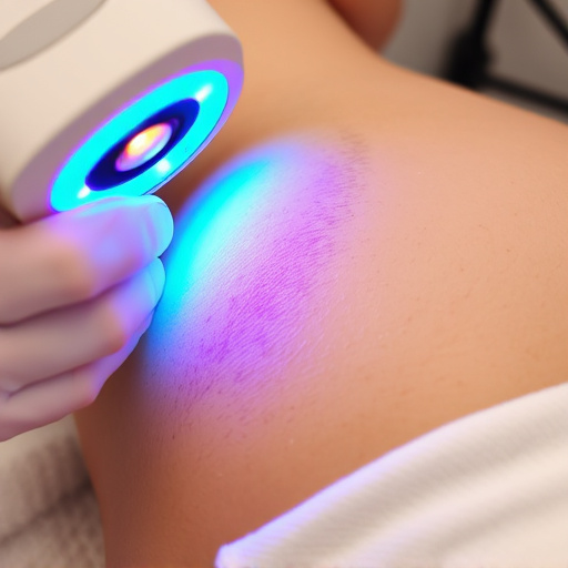 laser-hair-removal-640x480-64098714.jpeg