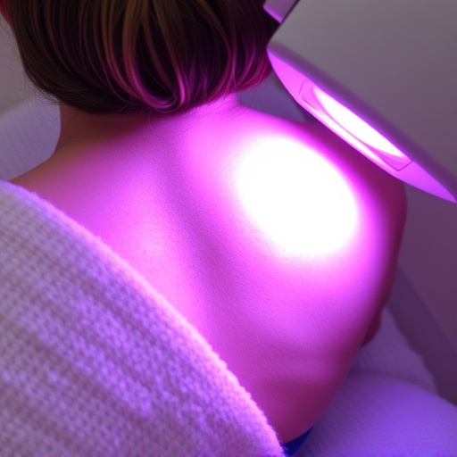 laser-hair-removal-640x480-65514970.jpeg
