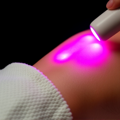 laser-hair-removal-640x480-65688052.jpeg