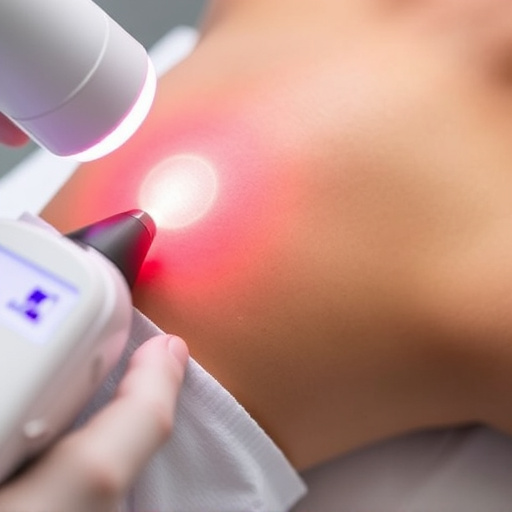 laser-hair-removal-640x480-65843636.jpeg