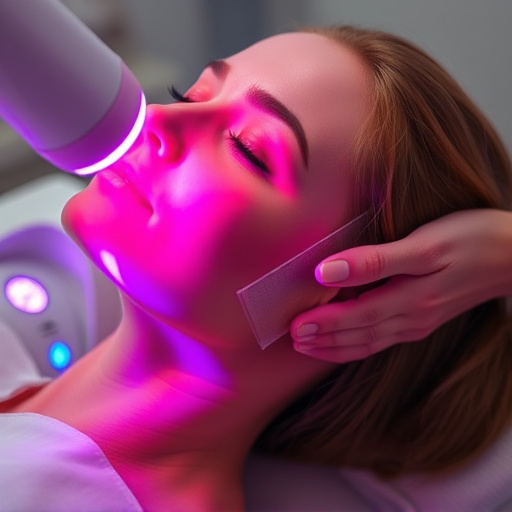 laser-hair-removal-640x480-6734329.jpeg