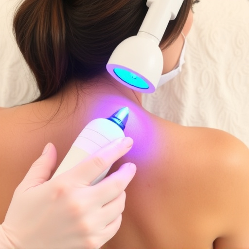 laser-hair-removal-640x480-70916038.jpeg