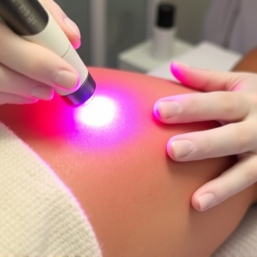 laser-hair-removal-640x480-71289893.jpeg