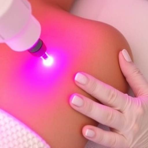 laser-hair-removal-640x480-72019340.jpeg