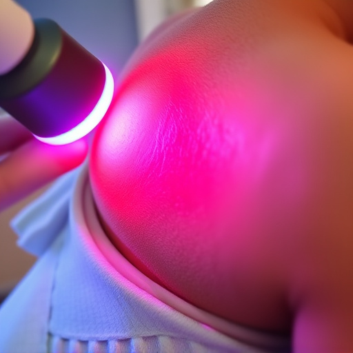 laser-hair-removal-640x480-726175.jpeg