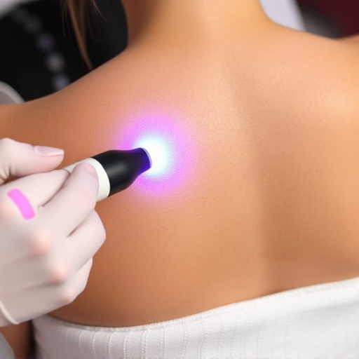laser-hair-removal-640x480-73713229.jpeg