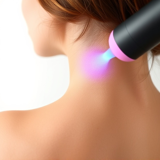 laser-hair-removal-640x480-74763966.jpeg