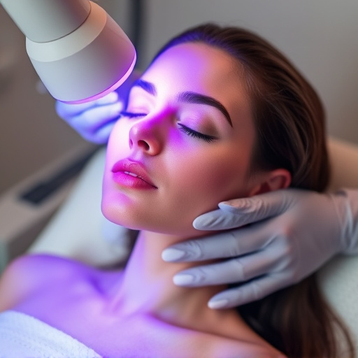laser-hair-removal-640x480-7494010.jpeg