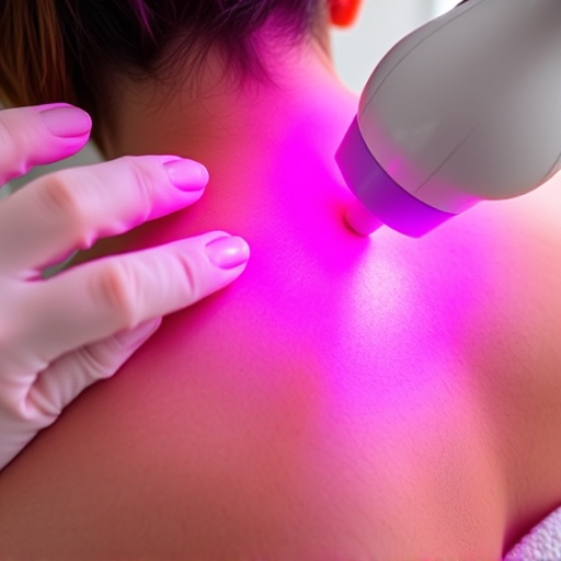 laser-hair-removal-640x480-76200627.jpeg