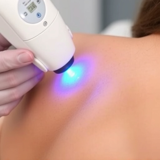 laser-hair-removal-640x480-77075443.jpeg