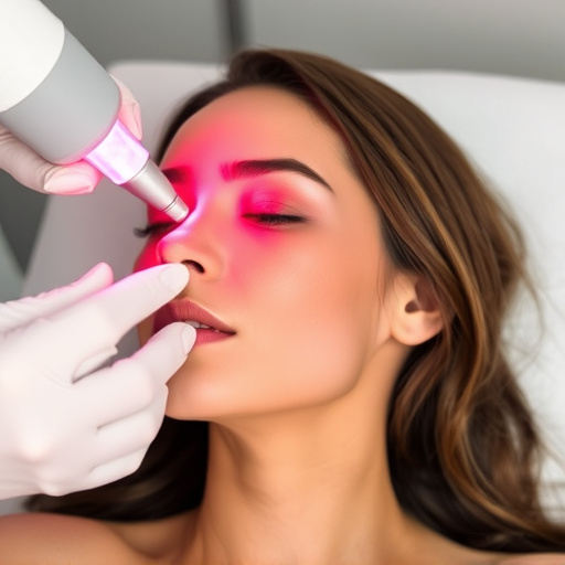 laser-hair-removal-640x480-78244918.jpeg